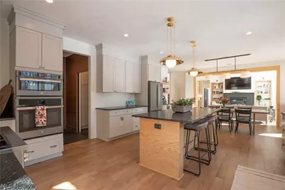 446 Brenelle Lane, Medina, OH 44256 - Photo 21