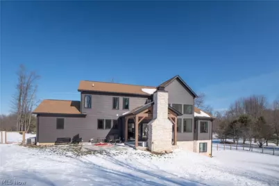 446 Brenelle Lane, Medina, OH 44256 - Photo 47