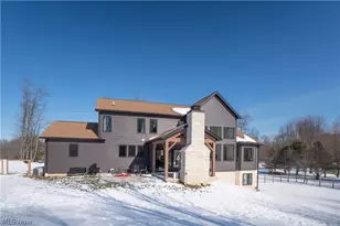 446 Brenelle Ln, Medina, OH 44256 - Photo 47