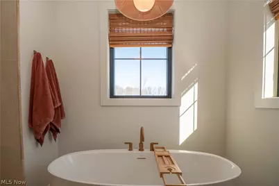 446 Brenelle Lane, Medina, OH 44256 - Photo 31