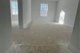 413 Pheasant Run, Elyria, OH 44035 - Photo 5