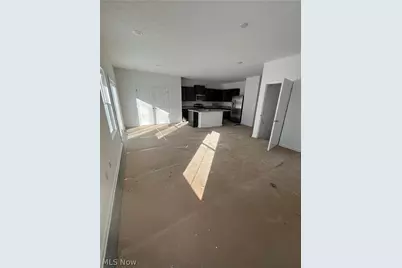 413 Pheasant Run, Elyria, OH 44035 - Photo 3