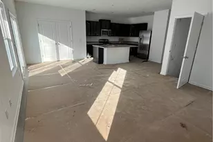 413 Pheasant Run, Elyria, OH 44035 - Photo 3