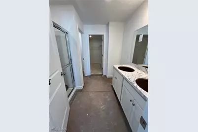 413 Pheasant Run, Elyria, OH 44035 - Photo 7