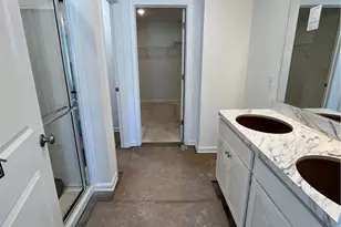 413 Pheasant Run, Elyria, OH 44035 - Photo 7