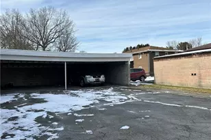 840 Moyer Ave, Boardman, OH 44512 - Photo 9