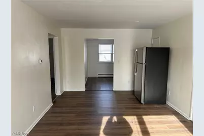 840 Moyer Avenue, Boardman, OH 44512 - Photo 7