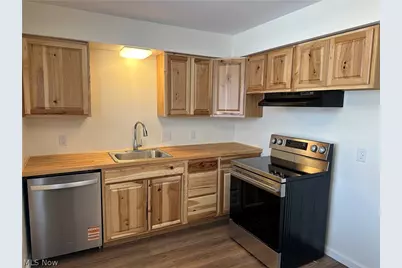 840 Moyer Avenue, Boardman, OH 44512 - Photo 3