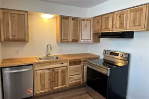 840 Moyer Ave, Boardman, OH 44512 - Photo 3