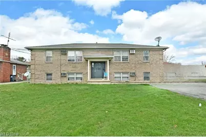 840 Moyer Avenue, Boardman, OH 44512 - Photo 1