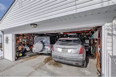 20718 Stanford Avenue, Fairview Park, OH 44126 - Photo 31