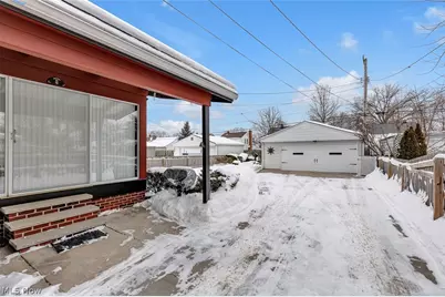 20718 Stanford Avenue, Fairview Park, OH 44126 - Photo 29