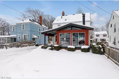 20718 Stanford Avenue, Fairview Park, OH 44126 - Photo 3