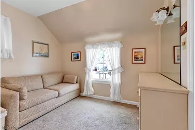 20718 Stanford Avenue, Fairview Park, OH 44126 - Photo 19