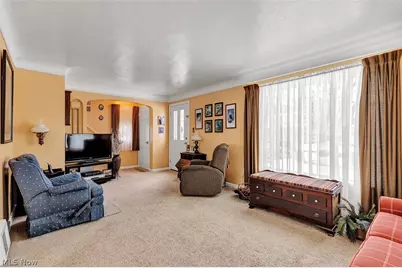 20718 Stanford Avenue, Fairview Park, OH 44126 - Photo 5