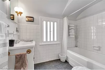 20718 Stanford Avenue, Fairview Park, OH 44126 - Photo 21