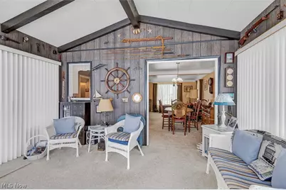 20718 Stanford Avenue, Fairview Park, OH 44126 - Photo 13