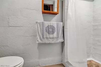 20718 Stanford Avenue, Fairview Park, OH 44126 - Photo 27