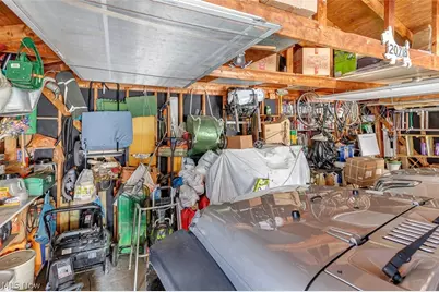 20718 Stanford Avenue, Fairview Park, OH 44126 - Photo 33