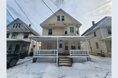 3443 Regent Road, Loveland, OH 44127 - Photo 1