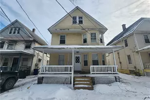 3443 Regent Rd, Loveland, OH 44127 - Photo 1