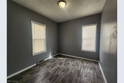 3443 Regent Road, Loveland, OH 44127 - Photo 7