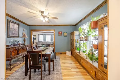 1368 Marlowe Avenue, Oakwood, OH 44107 - Photo 11