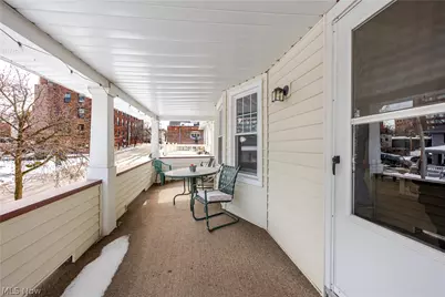 1368 Marlowe Avenue, Oakwood, OH 44107 - Photo 29