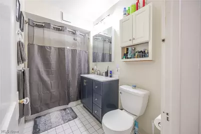 1368 Marlowe Avenue, Oakwood, OH 44107 - Photo 13