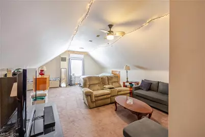 1368 Marlowe Avenue, Oakwood, OH 44107 - Photo 35