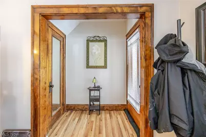 1368 Marlowe Avenue, Oakwood, OH 44107 - Photo 15