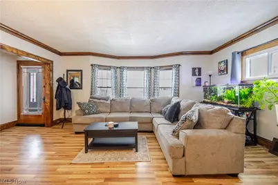 1368 Marlowe Avenue, Oakwood, OH 44107 - Photo 7