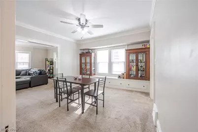 1368 Marlowe Avenue, Oakwood, OH 44107 - Photo 27