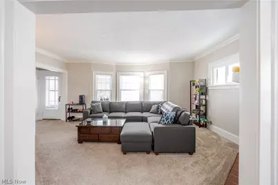 1368 Marlowe Avenue, Oakwood, OH 44107 - Photo 25