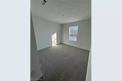 502 Cedarwood Trail, Elyria, OH 44035 - Photo 7