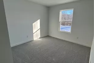 502 Cedarwood Trl, Elyria, OH 44035 - Photo 7