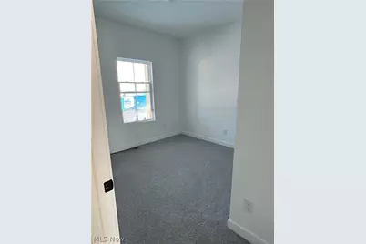 502 Cedarwood Trail, Elyria, OH 44035 - Photo 13