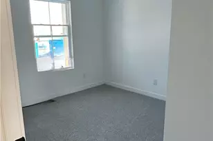 502 Cedarwood Trl, Elyria, OH 44035 - Photo 13