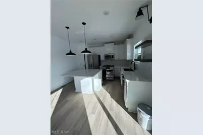 502 Cedarwood Trail, Elyria, OH 44035 - Photo 3