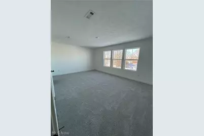 502 Cedarwood Trail, Elyria, OH 44035 - Photo 11