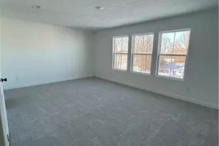 502 Cedarwood Trl, Elyria, OH 44035 - Photo 11