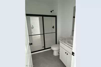 502 Cedarwood Trail, Elyria, OH 44035 - Photo 9