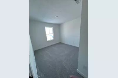 502 Cedarwood Trail, Elyria, OH 44035 - Photo 5