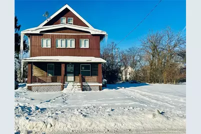 3598 E 149th Street, Loveland, OH 44120 - Photo 1