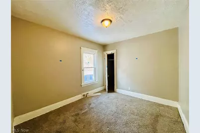 3598 E 149th Street, Loveland, OH 44120 - Photo 7