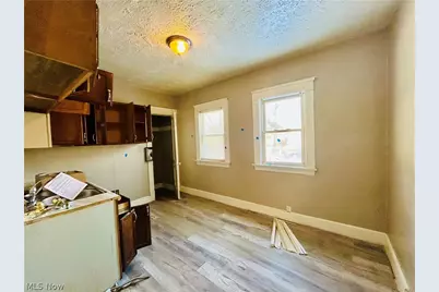 3598 E 149th Street, Loveland, OH 44120 - Photo 5