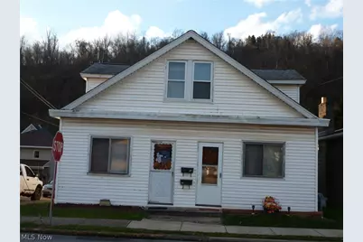 719 Market Street, Yorkville, OH 43971 - Photo 1