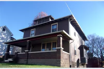 [Address not provided], Cambridge, OH 43725 - Photo 1