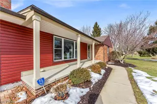 6598 Meadow Farm Dr, Hudson, OH 44236 - Photo 5