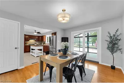 6598 Meadow Farm Drive, Hudson, OH 44236 - Photo 17